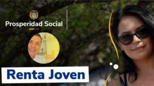 Lee más sobre el artículo Programa Renta Joven de Prosperidad Social