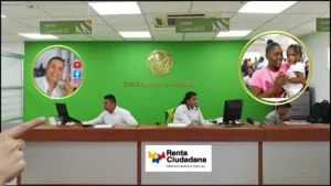 Lee más sobre el artículo Banco Agrario: Iva y Renta Ciudadana Link de Consultas, Fechas de Pagos y Bancarizados hasta 2025