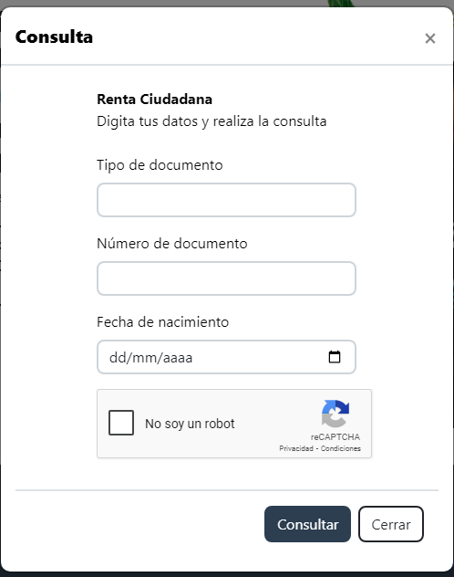 Captura de pantalla 2025 02 14 081826