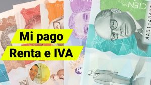 Lee más sobre el artículo ¿Cómo consultar tu pago de Renta Ciudadana e IVA?