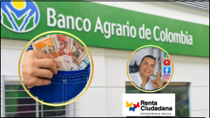 Lee más sobre el artículo Bancarizados y No Bancarizados para el Sexto Ciclo de Renta Ciudadana: Información Completa