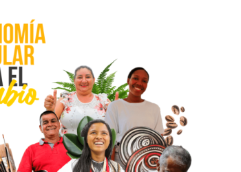 Captura de pantalla 2025 03 12 085408