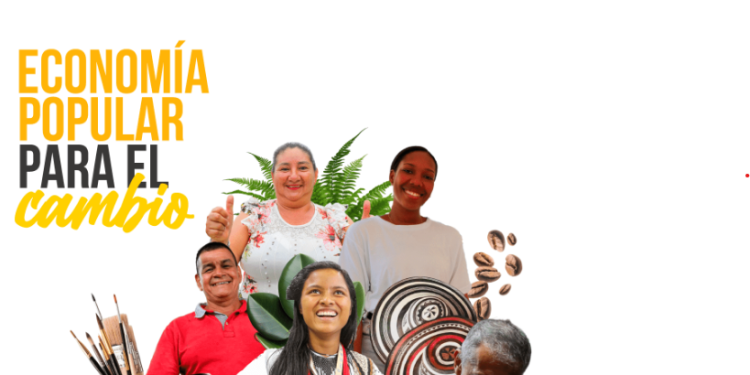 Captura de pantalla 2025 03 12 085408