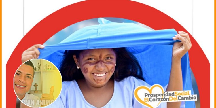 Pagos devolucion iva Fabian Rodriguez