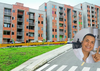 subsidio de vivienda bogota