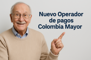 0d0deea8 ca95 415f 998f 04d5c6bba9ad