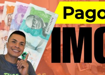 Fecha Pagos Ingreso Minimo Garantizado - Fabian Rodriguez informa