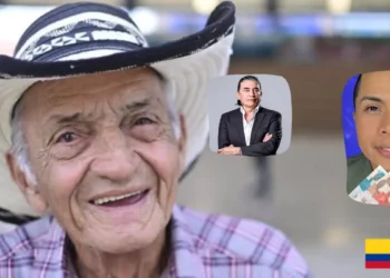 se anuncian pagos de colombia mayor mayo 2025