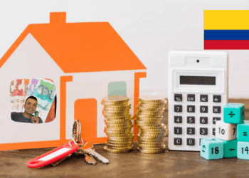 subsidio de vivienda casa mia