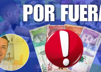 Devolucion IVA Por Fuera Beneficiarios 2025