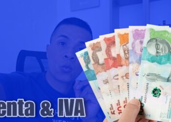 Proximo Pago Renta Ciudadana Y Devolución IVA