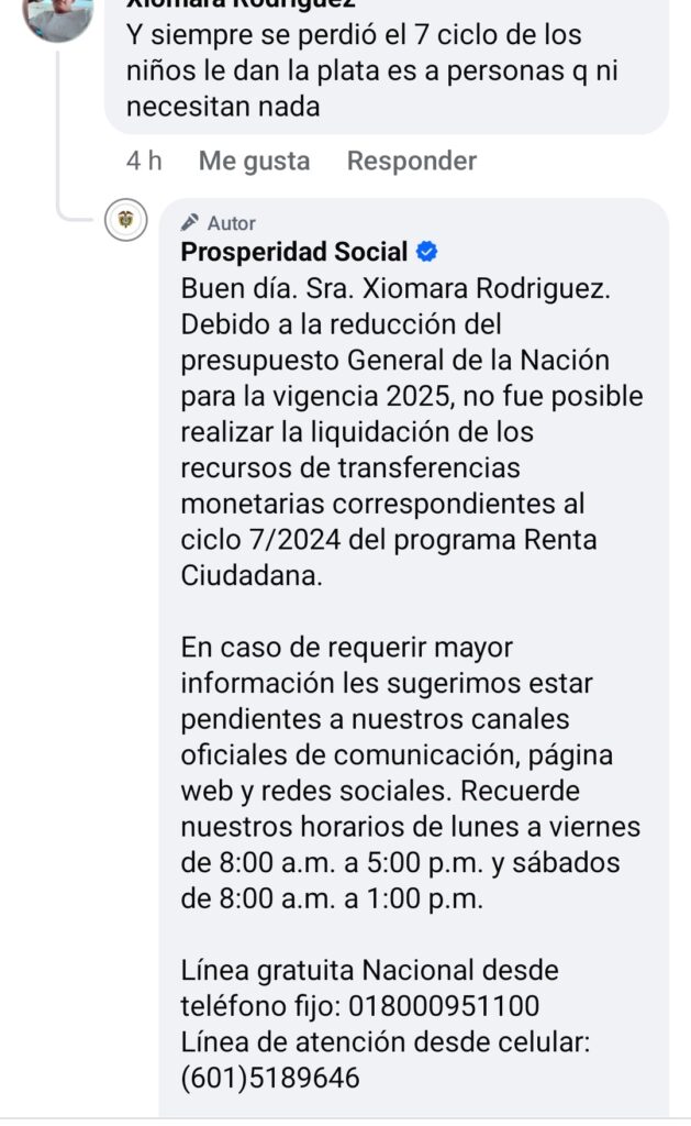 Screenshot 20250512 193032 Facebook