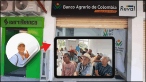 banco agrario consultar 2025 colombia mayor