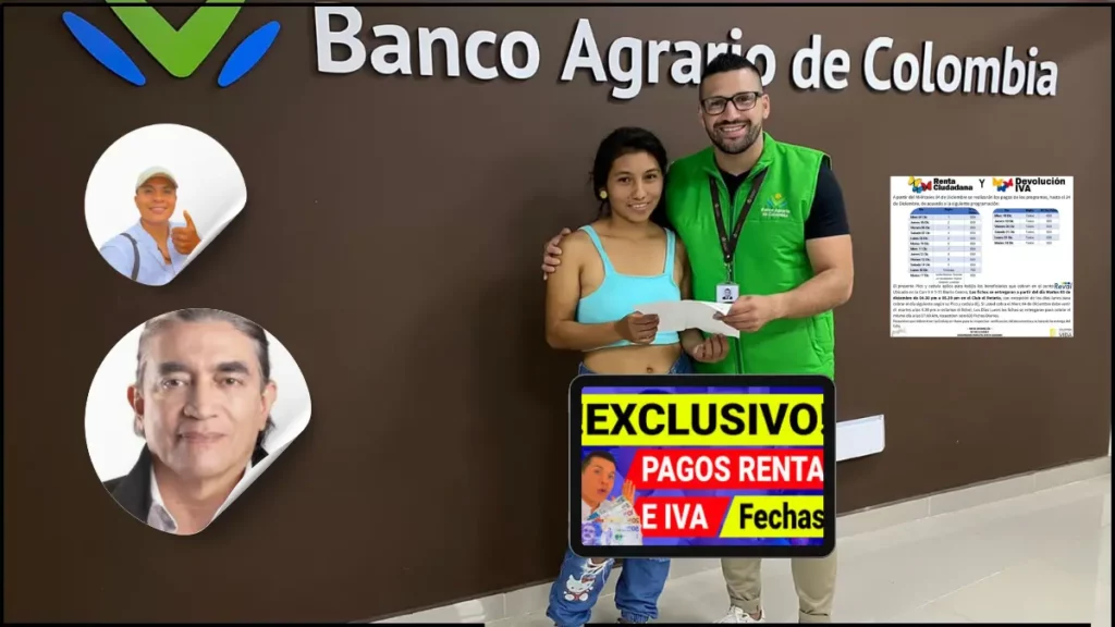 cronograma de pagos renta ciudadna e iva 2025 (1)