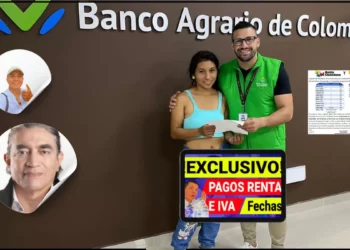 cronograma de pagos renta ciudadna e iva 2025 (1)