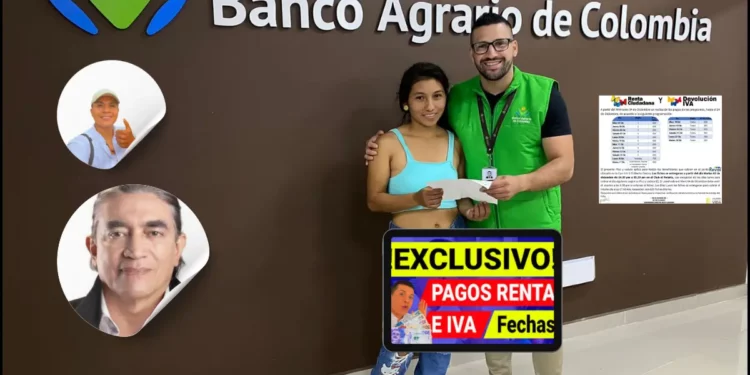 cronograma de pagos renta ciudadna e iva 2025 (1)