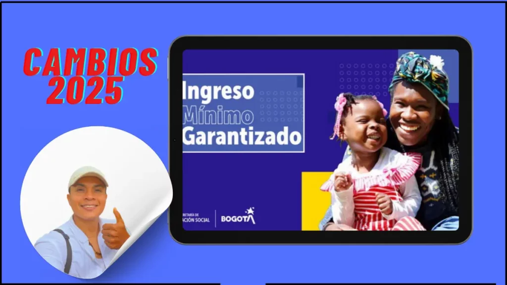 ingreso minimo garantizado 2025 mayo (1)