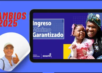 ingreso minimo garantizado 2025 mayo (1)