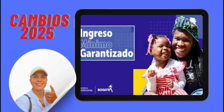 ingreso minimo garantizado 2025 mayo (1)