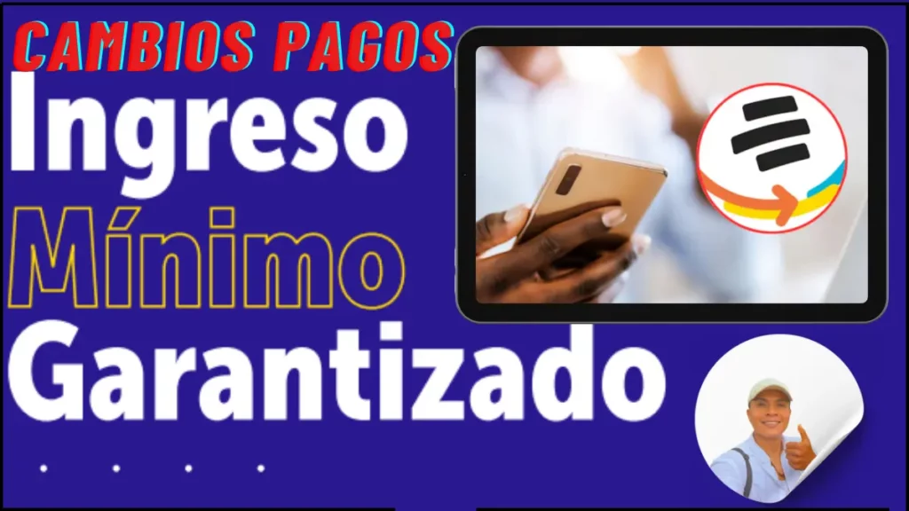 ingreso minimo garantizado 2025 pagos bancolombia a la mano 2025 (1)