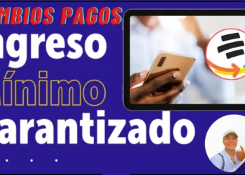 ingreso minimo garantizado 2025 pagos bancolombia a la mano 2025 (1)