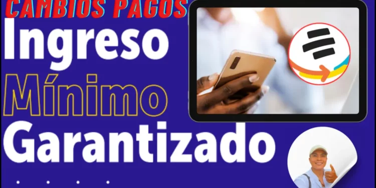 ingreso minimo garantizado 2025 pagos bancolombia a la mano 2025 (1)