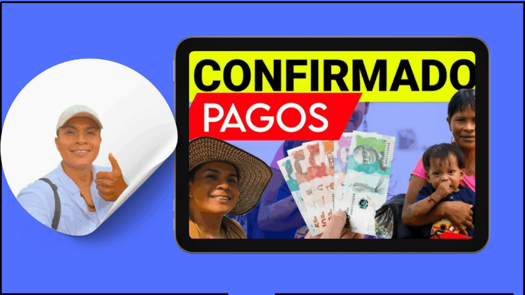 quienes no recibiran los pagos 2025 (1)