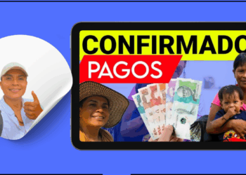 quienes no recibiran los pagos 2025 (1)