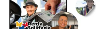 Abuelos y Abuelas pagos de $230.000