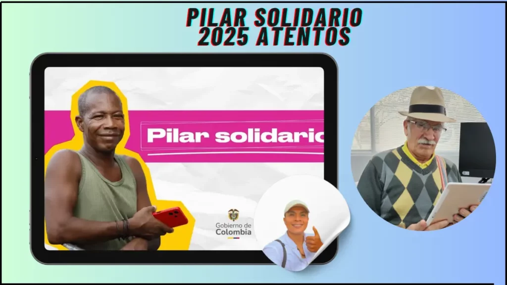 Link de Consulta Banco Agrario Pagos 2025
