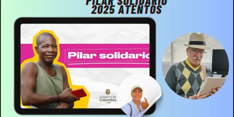 Link de Consulta Banco Agrario Pagos 2025