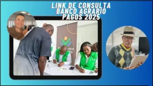 Link de Consulta Banco Agrario Pagos 2025