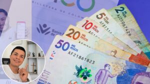 Pago Rentas Ciudadana Devolucion IVA Bico Movii