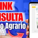 Link Consulta Pagos Banco Agrario Renta Ciudadana Devolucion IVA Fabian