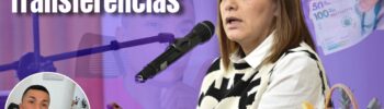 Hambre Cero y Transferencias Monetarias Prosperidad Social