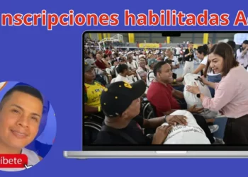 aplica ya a la economia popular (1)