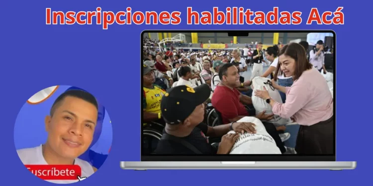 aplica ya a la economia popular (1)