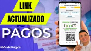 Link de Consulta Banco Agrario Giros
