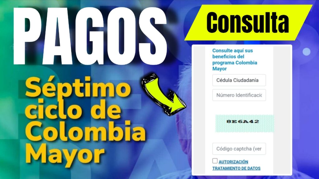 Link consulta pagos Banco Agrario Fabian