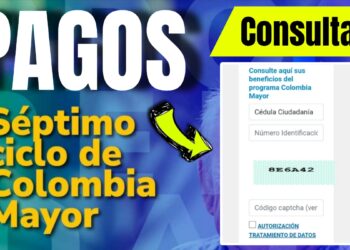 Link consulta pagos Banco Agrario Fabian