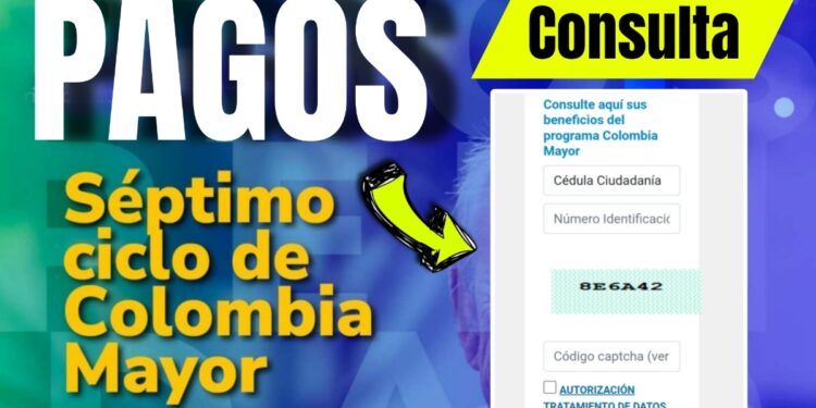 Link consulta pagos Banco Agrario Fabian