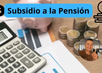 Subsidio A La Pensión (1)