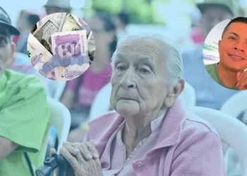 ciclo 7 pagos colombia mayor 2025