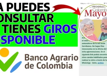 consulta giro banco agrario colombia mayor hasta diciembre 2025