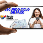 renta joven ciclo 2