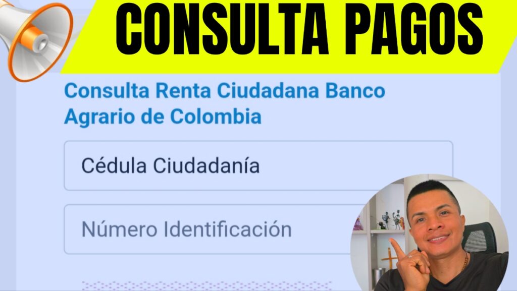 Consulta Pagos Banco Agrario Giros link