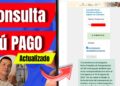 Consulta Tu Pago Renta Ciudadana Devolución IVA Banco Agrario Fabian Rodriguez