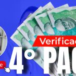 4 Pagos Renta Ciudadana 2025 Fabian