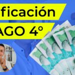 VERIFICACION PAGO 4 RENTA CIUDADANA