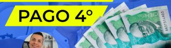 VERIFICACION PAGO 4 RENTA CIUDADANA